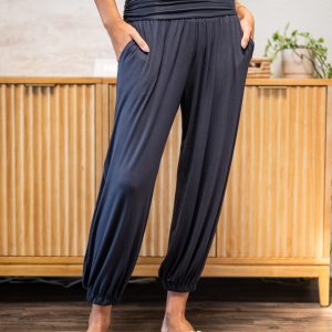 Arlo Harem Pant