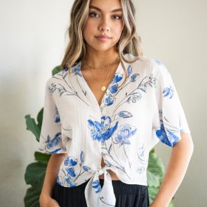 Sierra Top
