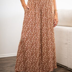 Tencel Elise Pant