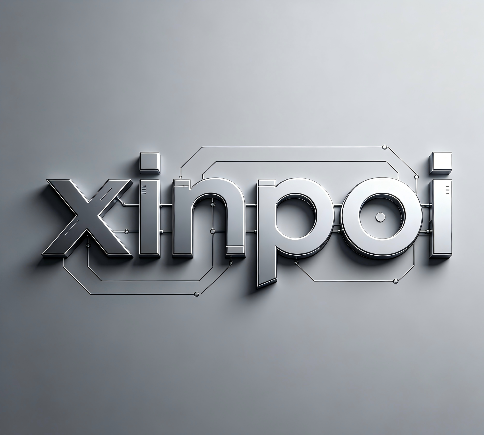Xinpoi